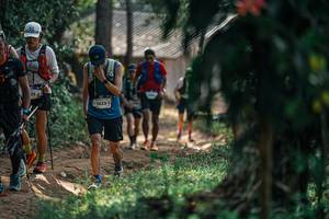 BIB: 
                            <button type="button" onclick="openModal(25282207)" class="btn btn-primary btn-sm float-right btn-popup" data-toggle="modal" data-target=".modal-high-quality">
                        <i class="fas fa-shopping-cart"></i> Add to Cart
                    </button>
                                            <button type="button" onclick="isThisMe(25282207, true)" class="btn btn-success btn-sm float-right btn-popup btn-isme hidden" data-toggle="tooltip" data-placement="bottom" title="นี่คือรูปของคุณใช่ไหม คลิกที่นี่เพื่อเอาเข้าอัลบั้ม">
                        <i class="fas fa-plus"></i> Add to album
                    </button>
                    <button type="button" onclick="isThisMe(25282207, false)" class="btn btn-warning btn-sm float-right btn-popup btn-isnotme hidden">
                        <i class="fas fa-ban"></i> Remove from album
                    </button>